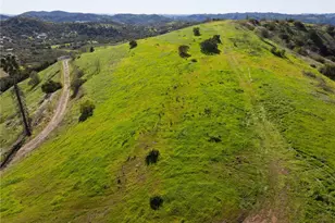 17 La Casita Dr, Temecula, CA 92590 - Photo 23