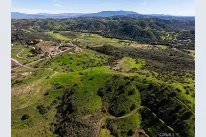 17 La Casita Drive, Temecula, CA 92590 - Photo 9