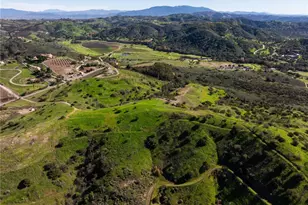 17 La Casita Dr, Temecula, CA 92590 - Photo 9