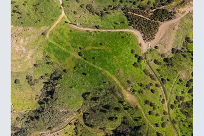 17 La Casita Drive, Temecula, CA 92590 - Photo 17