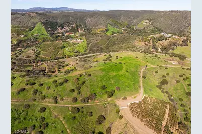 17 La Casita Drive, Temecula, CA 92590 - Photo 13