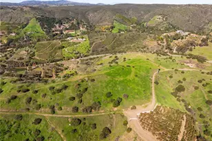 17 La Casita Dr, Temecula, CA 92590 - Photo 13