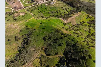 17 La Casita Drive, Temecula, CA 92590 - Photo 5