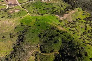 17 La Casita Dr, Temecula, CA 92590 - Photo 5