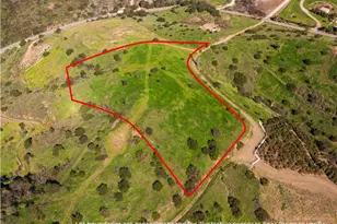 17 La Casita Dr, Temecula, CA 92590 - Photo 3