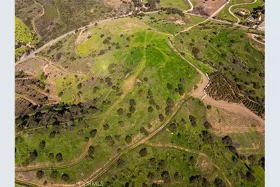 17 La Casita Drive, Temecula, CA 92590 - Photo 11