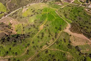17 La Casita Dr, Temecula, CA 92590 - Photo 11