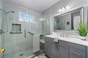 4159 Abbott Rd, Lynwood, CA 90262 - Photo 15