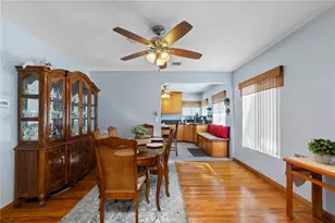 4159 Abbott Rd, Lynwood, CA 90262 - Photo 9