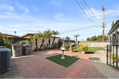 4159 Abbott Road, Lynwood, CA 90262 - Photo 29