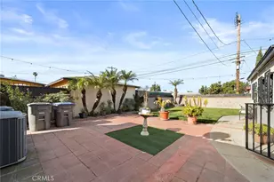 4159 Abbott Rd, Lynwood, CA 90262 - Photo 29