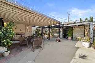4159 Abbott Rd, Lynwood, CA 90262 - Photo 23