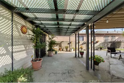 4159 Abbott Road, Lynwood, CA 90262 - Photo 25