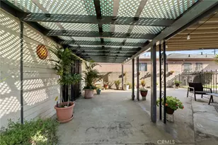 4159 Abbott Rd, Lynwood, CA 90262 - Photo 25