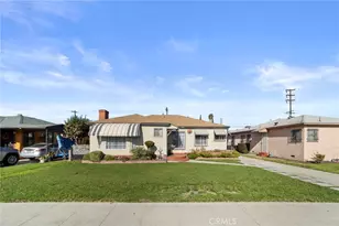 4159 Abbott Rd, Lynwood, CA 90262 - Photo 1