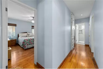 4159 Abbott Road, Lynwood, CA 90262 - Photo 11