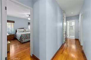 4159 Abbott Rd, Lynwood, CA 90262 - Photo 11