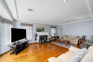 4159 Abbott Rd, Lynwood, CA 90262 - Photo 5