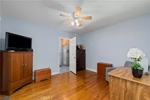 4159 Abbott Rd, Lynwood, CA 90262 - Photo 13