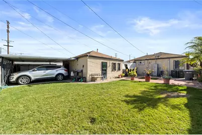 4159 Abbott Road, Lynwood, CA 90262 - Photo 31
