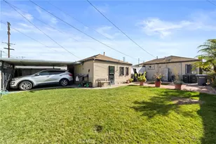 4159 Abbott Rd, Lynwood, CA 90262 - Photo 31