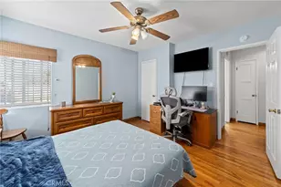 4159 Abbott Rd, Lynwood, CA 90262 - Photo 17