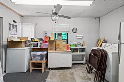 4159 Abbott Road, Lynwood, CA 90262 - Photo 27