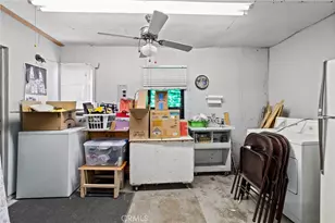 4159 Abbott Rd, Lynwood, CA 90262 - Photo 27