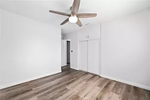 1436 Hilltop, Norco, CA 92860 - Photo 23