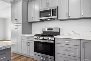 1436 Hilltop, Norco, CA 92860 - Photo 13