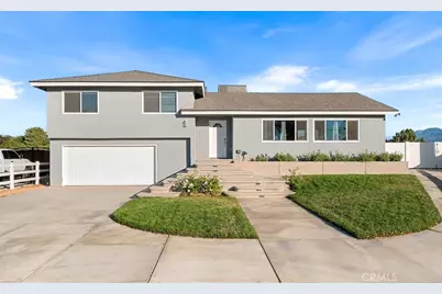 1436 Hilltop, Norco, CA 92860 - Photo 1