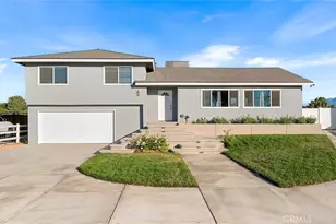 1436 Hilltop, Norco, CA 92860 - Photo 1