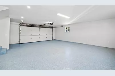 1436 Hilltop, Norco, CA 92860 - Photo 39