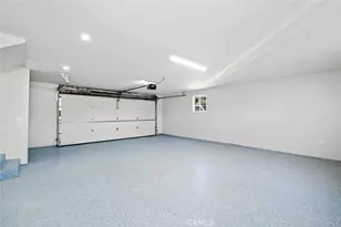 1436 Hilltop, Norco, CA 92860 - Photo 39