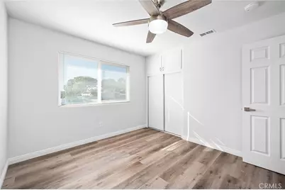 1436 Hilltop, Norco, CA 92860 - Photo 21