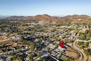 1436 Hilltop, Norco, CA 92860 - Photo 53