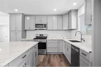 1436 Hilltop, Norco, CA 92860 - Photo 11