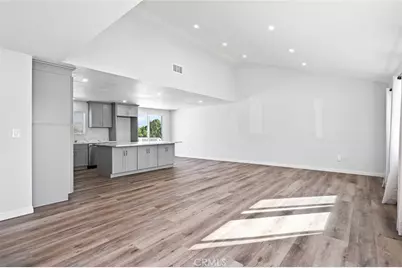 1436 Hilltop, Norco, CA 92860 - Photo 5