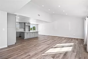 1436 Hilltop, Norco, CA 92860 - Photo 5