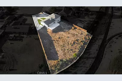 1436 Hilltop, Norco, CA 92860 - Photo 43