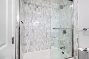 1436 Hilltop, Norco, CA 92860 - Photo 19