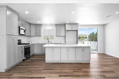 1436 Hilltop, Norco, CA 92860 - Photo 9