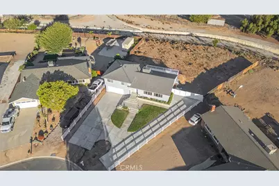 1436 Hilltop, Norco, CA 92860 - Photo 47