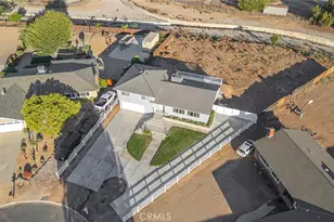 1436 Hilltop, Norco, CA 92860 - Photo 47