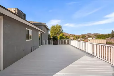 1436 Hilltop, Norco, CA 92860 - Photo 33