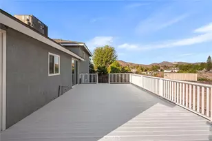 1436 Hilltop, Norco, CA 92860 - Photo 33