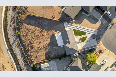 1436 Hilltop, Norco, CA 92860 - Photo 49