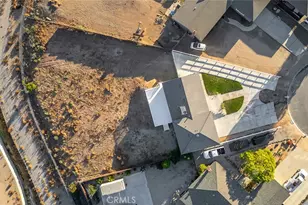 1436 Hilltop, Norco, CA 92860 - Photo 49