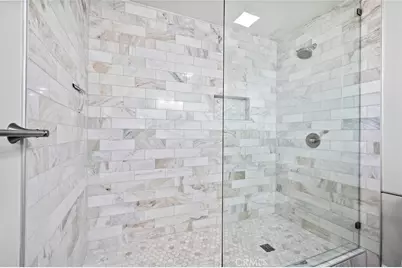 1436 Hilltop, Norco, CA 92860 - Photo 29