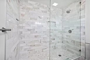 1436 Hilltop, Norco, CA 92860 - Photo 29